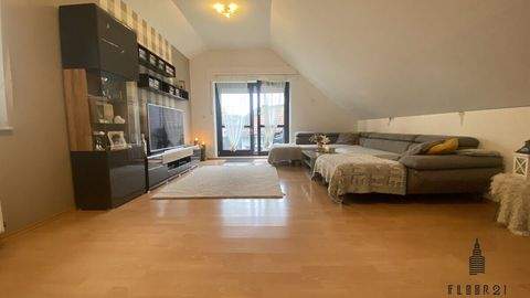 Uedem Häuser, Uedem Haus kaufen