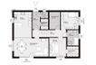 elk-fh_lifebungalow103_floorplan1.original.jpg