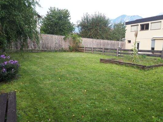 Bild 41