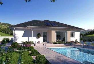 Ansicht_SH113B_Var.A