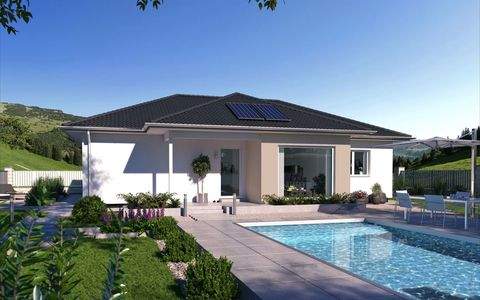 Wiedemar Häuser, Wiedemar Haus kaufen