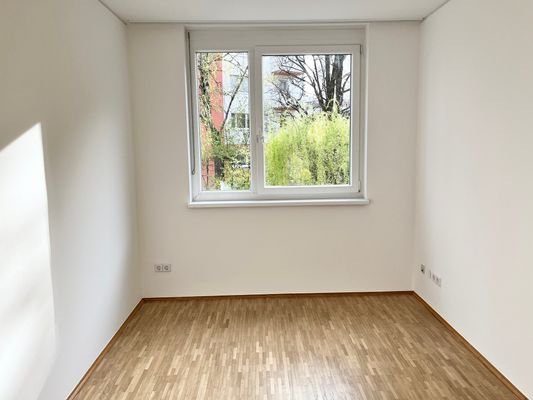 Schlafzimmer_2