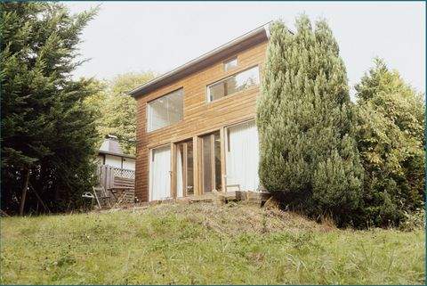 Mansfeld / Gorenzen Häuser, Mansfeld / Gorenzen Haus kaufen