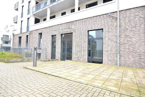 Hamburg Büros, Büroräume, Büroflächen 