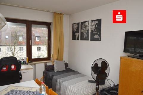Bayreuth Wohnungen, Bayreuth Wohnung kaufen