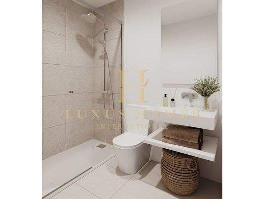 INT_BANO_AR-1-scaled