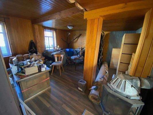 Kaminzimmer im 1. OG (2).jpg