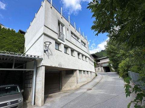 Werfen Häuser, Werfen Haus kaufen