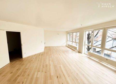 Berlin Wohnungen, Berlin Wohnung kaufen