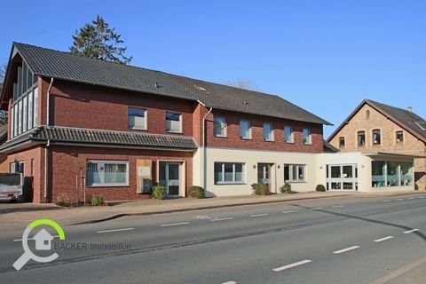 Stemwede Häuser, Stemwede Haus kaufen