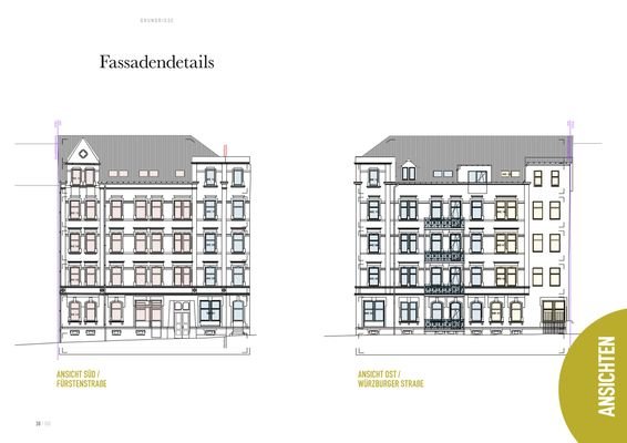 Ansicht_Süd_Fürstenstraße_Ost_Würzburger_Straße