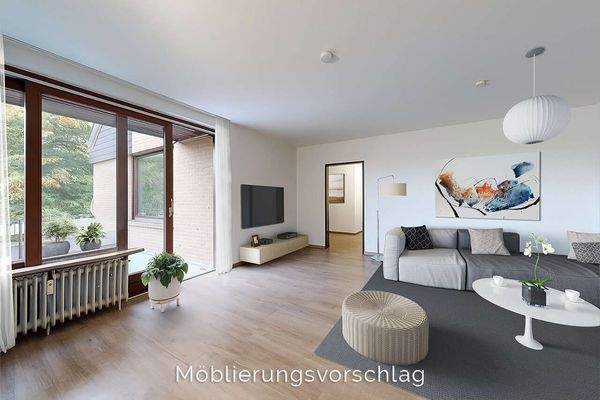 Immobilien-Aachen-Wohnung-Kaufen-CB021-V02
