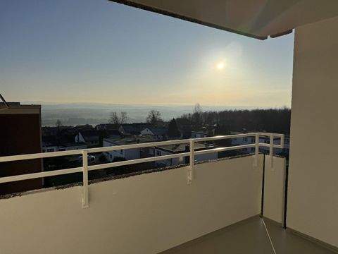 Fröndenberg Wohnungen, Fröndenberg Wohnung mieten