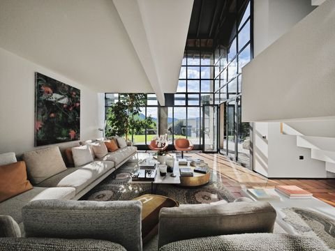 Lugano Häuser, Lugano Haus kaufen