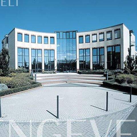 Wiesbaden Büros, Büroräume, Büroflächen 