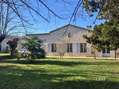 Marmande Häuser, Marmande Haus kaufen