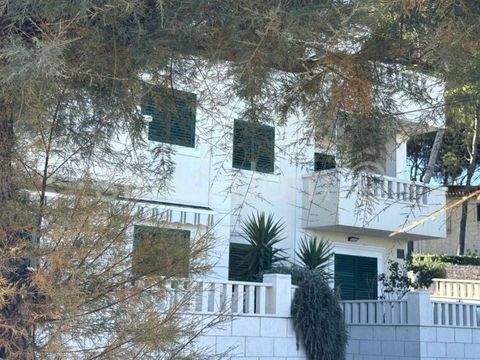 Sutivan Wohnungen, Sutivan Wohnung kaufen