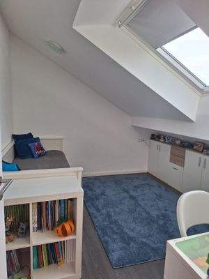 OG rechts Whg 1 (4).jpg