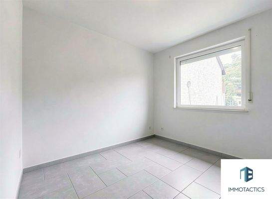 Küche - (KI geräumt)