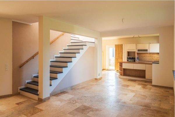 DSC07054-HDR-7bfcc864