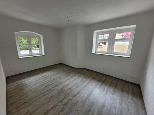 Schlafzimmer.jpg