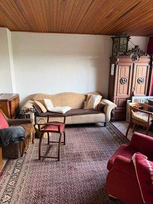 EG Wohn-Esszimmer Foto 3.jpg