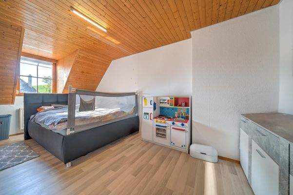Bild 17
