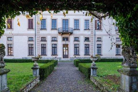 Vittuone Häuser, Vittuone Haus kaufen