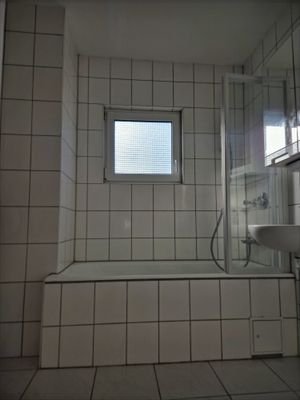 2.OG Badezimmer