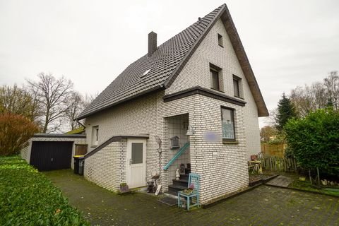 Gütersloh / Hollen Häuser, Gütersloh / Hollen Haus kaufen