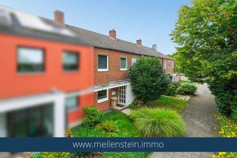 Düsseldorf / Wersten Häuser, Düsseldorf / Wersten Haus kaufen