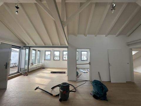 Mannheim Wohnungen, Mannheim Wohnung mieten