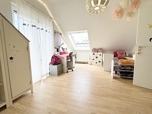 Kinderzimmer