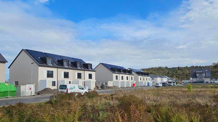 aktuelle Ansicht_23.10.2025