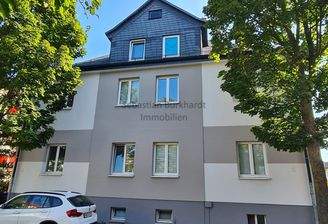 Außenansicht_1