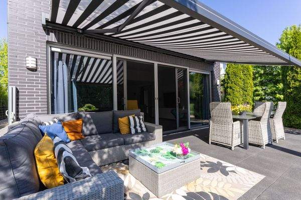 Plevierenweg 9 - 208 - 009.jpg