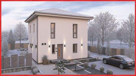 Brüggen Häuser, Brüggen Haus kaufen