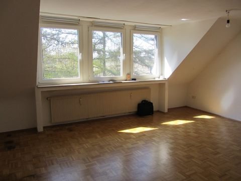 Bottrop Wohnungen, Bottrop Wohnung kaufen