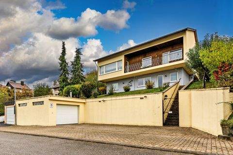 Bad Rappenau / Obergimpern Häuser, Bad Rappenau / Obergimpern Haus kaufen