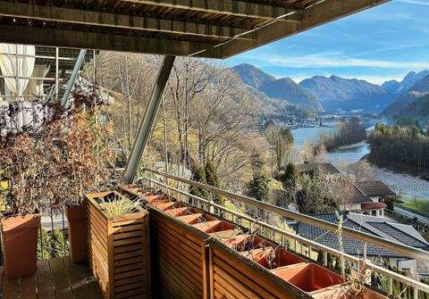 Golling an der Salzach Häuser, Golling an der Salzach Haus kaufen