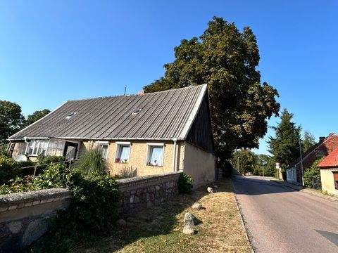 Werder Häuser, Werder Haus kaufen