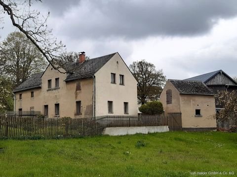 Pöhl Häuser, Pöhl Haus kaufen