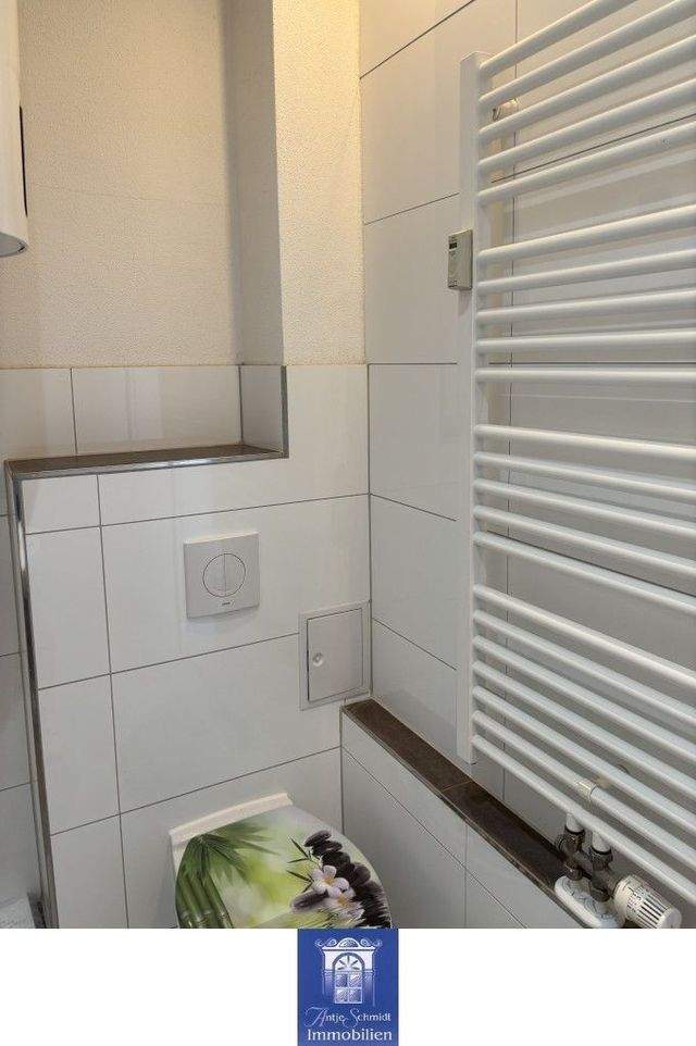 Gemütliches Zuhause mit vielseitigem Raumangebot! - Photo 3
