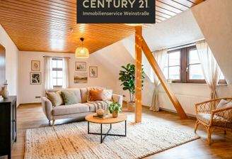 Century21 Neustadt