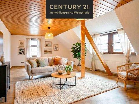 Schifferstadt Wohnungen, Schifferstadt Wohnung kaufen