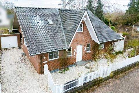 Meckenheim Häuser, Meckenheim Haus kaufen