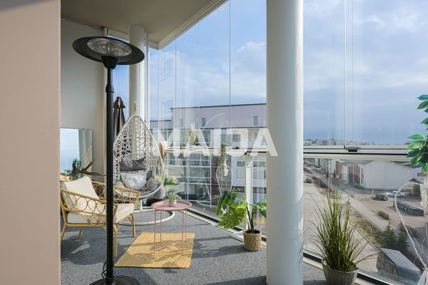 https://d2archx3akf346.cloudfront.net/promotion_image_wm_maija/665563/67e5245daadf4988369146.jpg