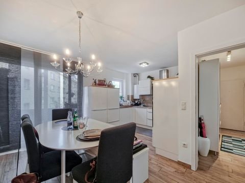 Duisburg Wohnungen, Duisburg Wohnung kaufen