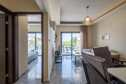 Paphos Wohnungen, Paphos Wohnung kaufen