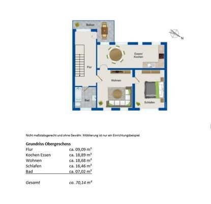 Bild 22